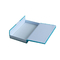 एसजीएस आरओएचएस पैनटोन बुक शेप्ड गिफ्ट बॉक्स चुंबकीय क्लोजर पीएमएस प्रिंटिंग के साथ