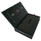 OEM ODM टक टॉप कार्डबोर्ड बॉक्स इलेक्ट्रॉनिक्स पैकेजिंग मैट लैमिनेशन: