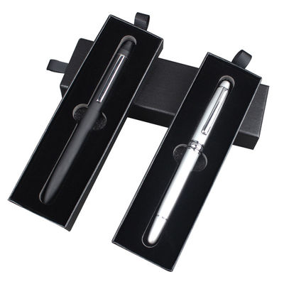 खरीदें मखमली स्पंज हार्ड उपहार बॉक्स 2.5 मिमी online manufacture