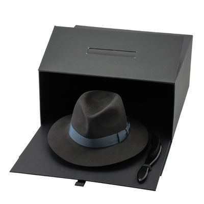 खरीदें लक्जरी मोमबत्ती उपहार बॉक्स पैकेजिंग जलीय कोटिंग लेबल अनुकूलित online manufacture