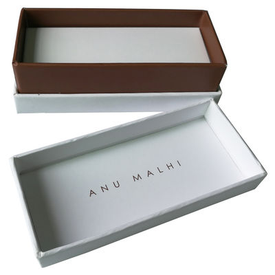 खरीदें 100 ग्राम लक्जरी मोमबत्ती उपहार बॉक्स पैकेजिंग जलीय कोटिंग online manufacture