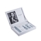 पीएमएस सीएमवाईके कस्टम त्वचा देखभाल पैकेजिंग पुनर्नवीनीकरण कार्डबोर्ड उपहार बॉक्स पीएस सीडीआर डीडब्ल्यूजी
