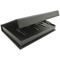 C1S C2S फोल्डेबल मैग्नेटिक एसेंशियल ऑयल कार्डबोर्ड बॉक्स CMYK पैनटोन: