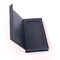 SGS G7 FSC स्मार्टफोन पैकेजिंग बॉक्स ब्लैक गिफ्ट बॉक्स मैग्नेटिक 0.3kg